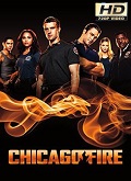 Chicago Fire 4×20 [720p]